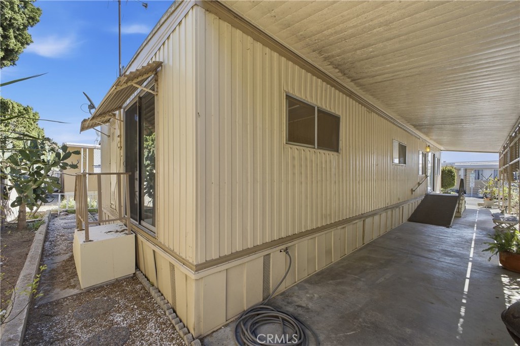 4800 Daleview Avenue 41