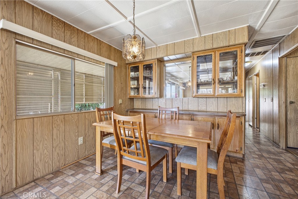 4800 Daleview Avenue 41