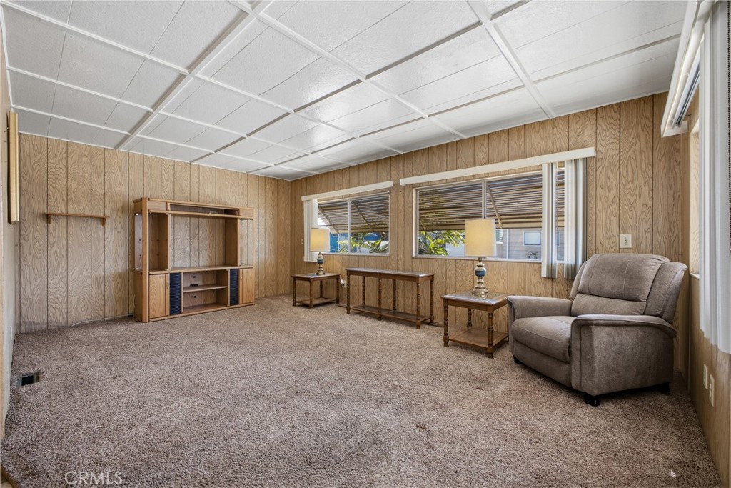 4800 Daleview Avenue 41