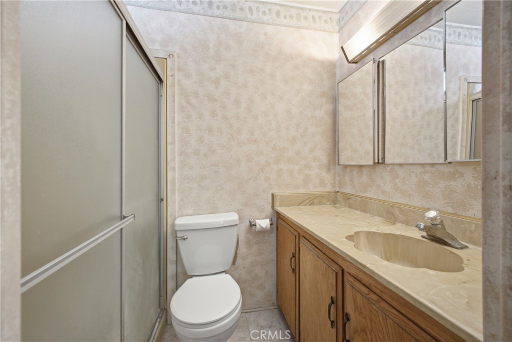 4800 Daleview Avenue 41