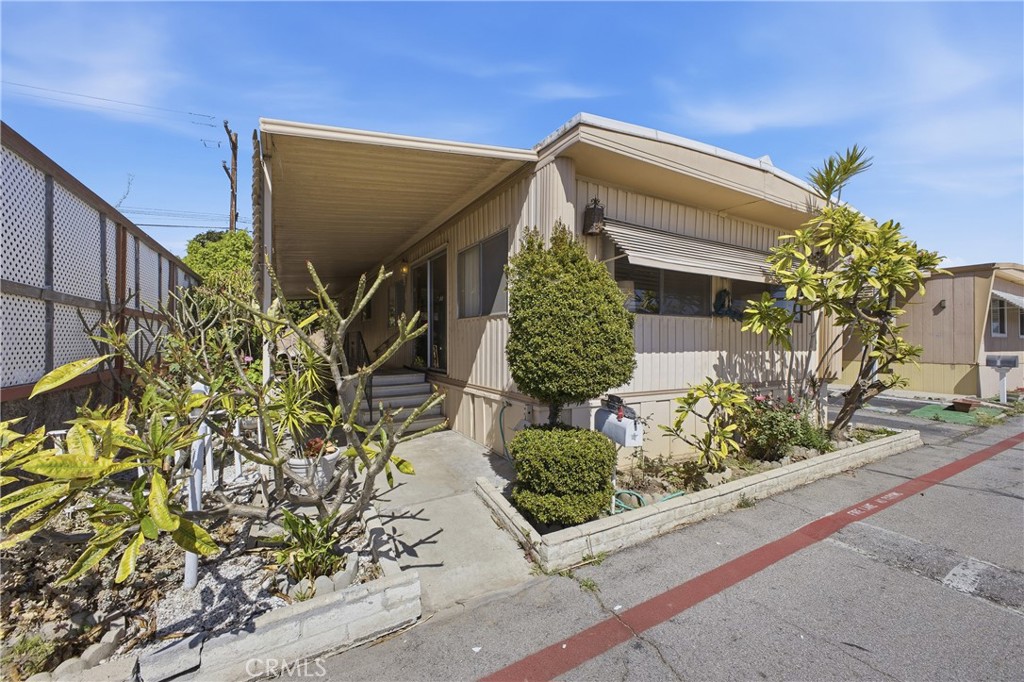 4800 Daleview Avenue 41