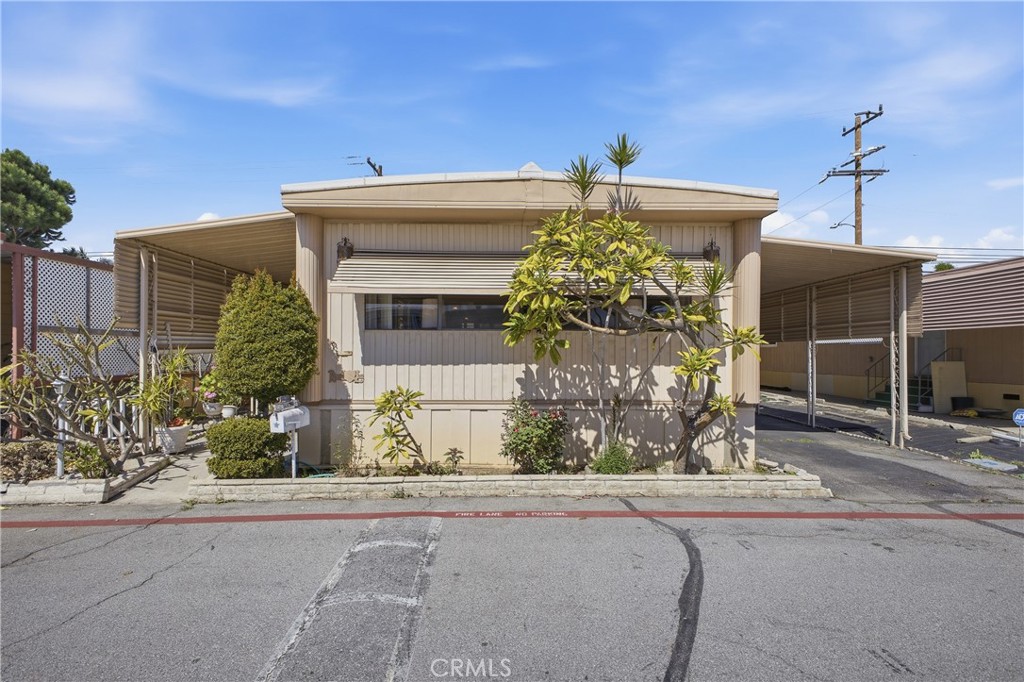 4800 Daleview Avenue 41