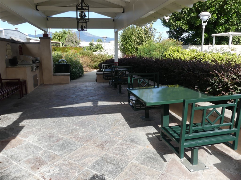 4800 Daleview Avenue 41