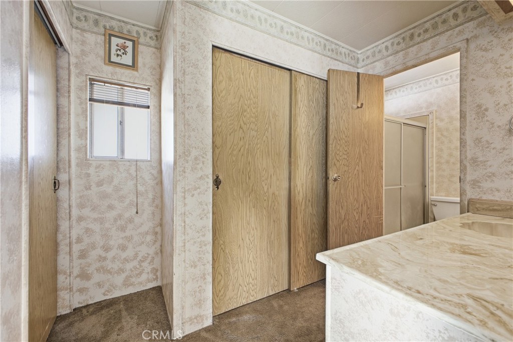 4800 Daleview Avenue 41