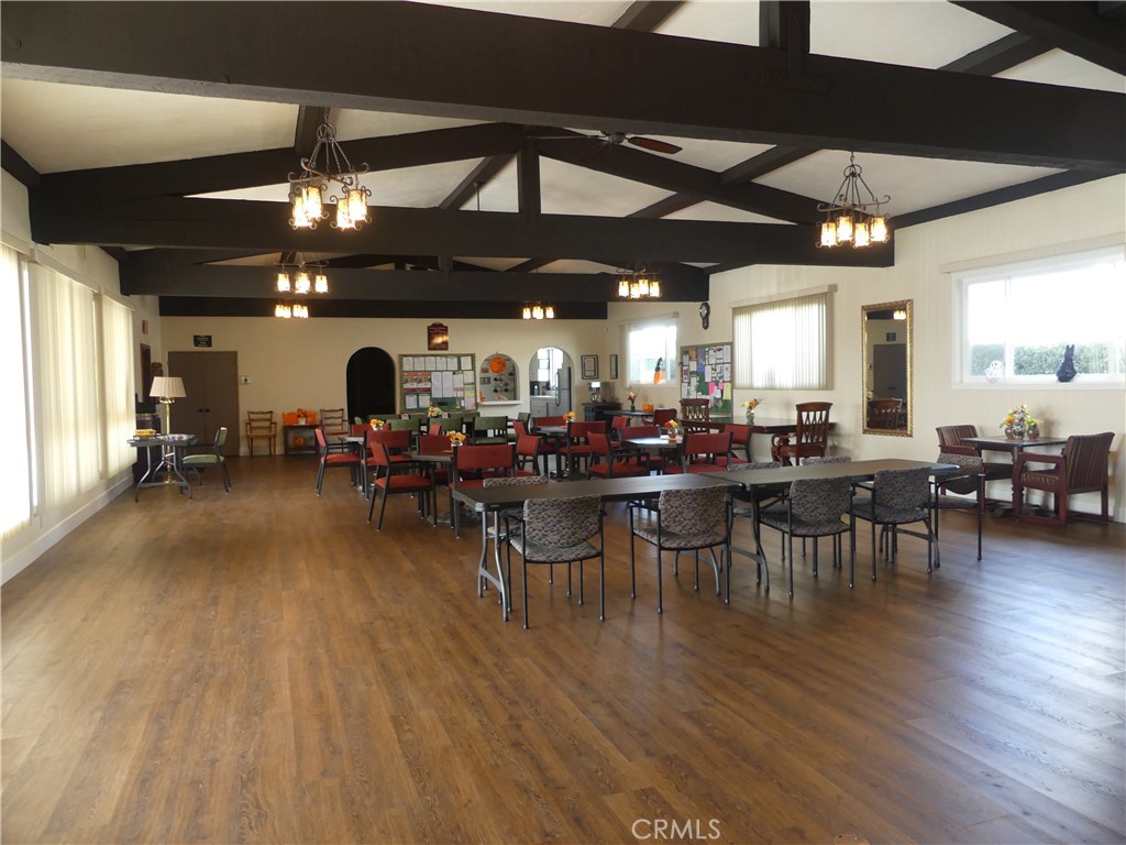 4800 Daleview Avenue 41