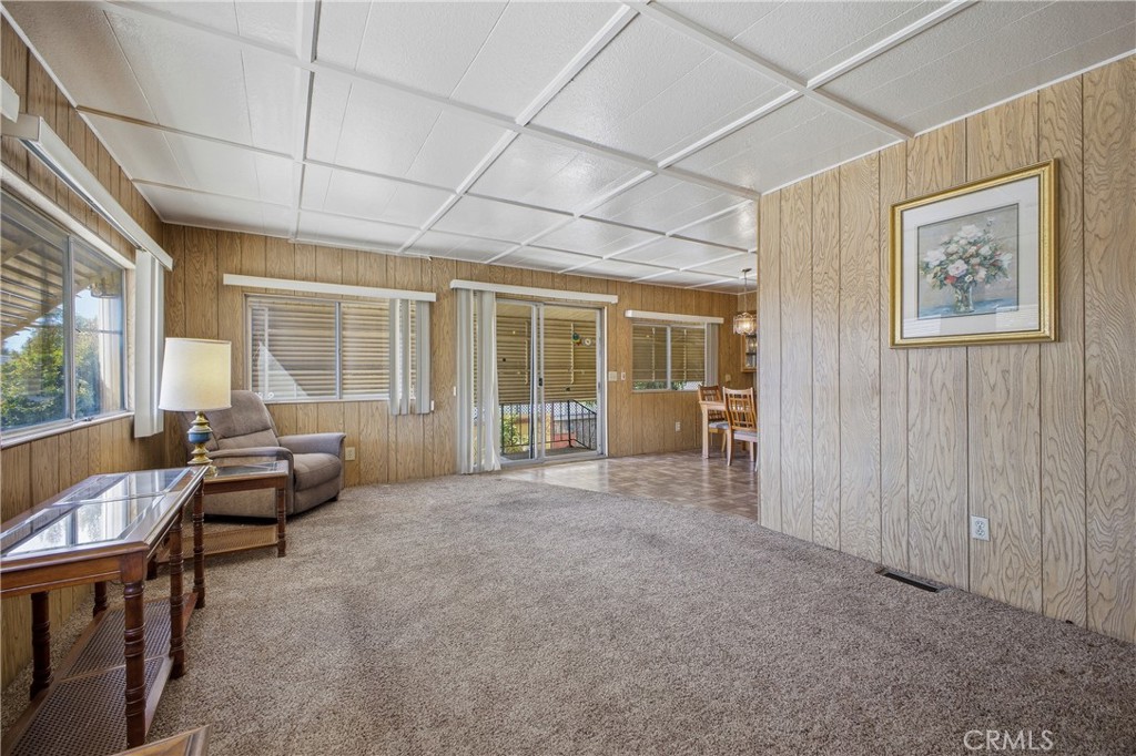 4800 Daleview Avenue 41