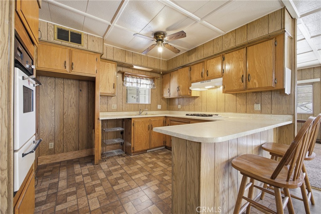 4800 Daleview Avenue 41