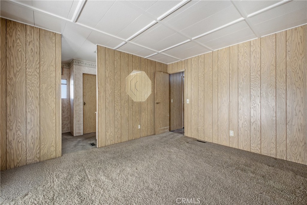 4800 Daleview Avenue 41