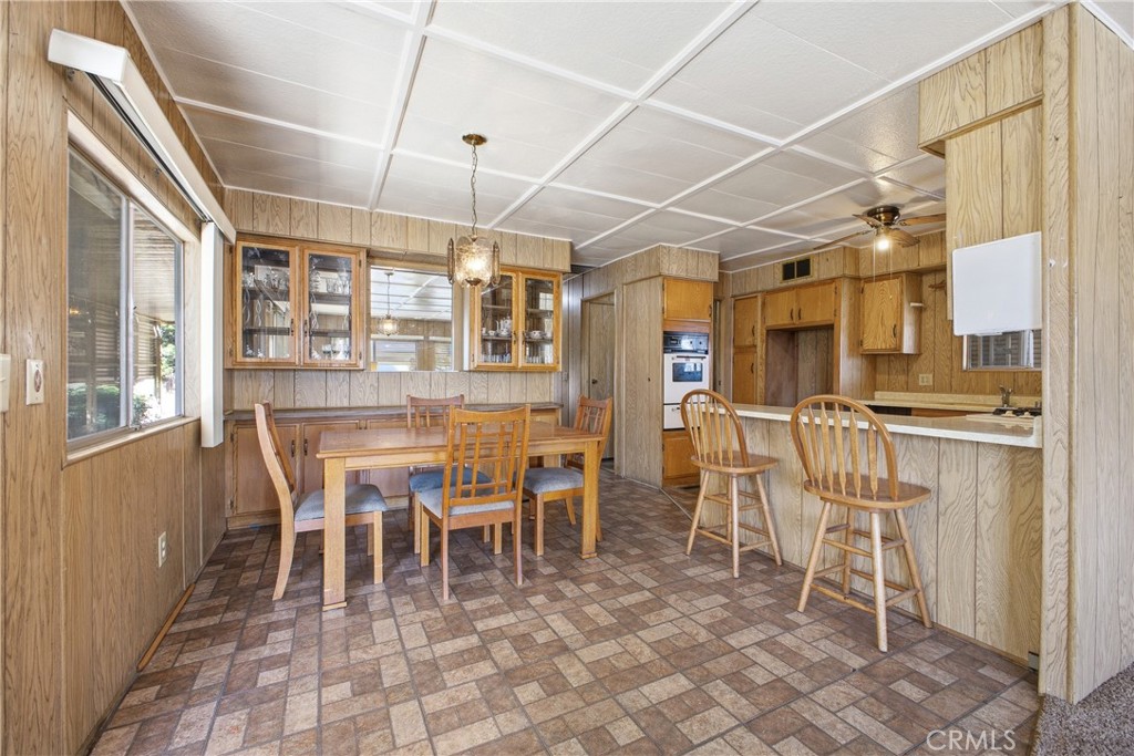 4800 Daleview Avenue 41