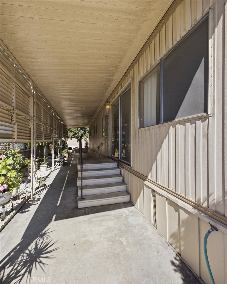 4800 Daleview Avenue 41