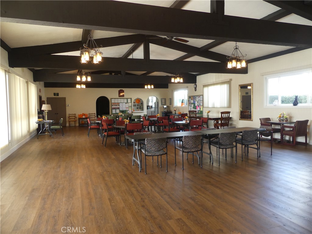 4800 Daleview Avenue 41