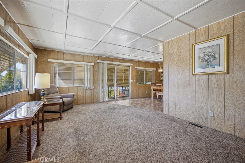 4800 Daleview Avenue 41