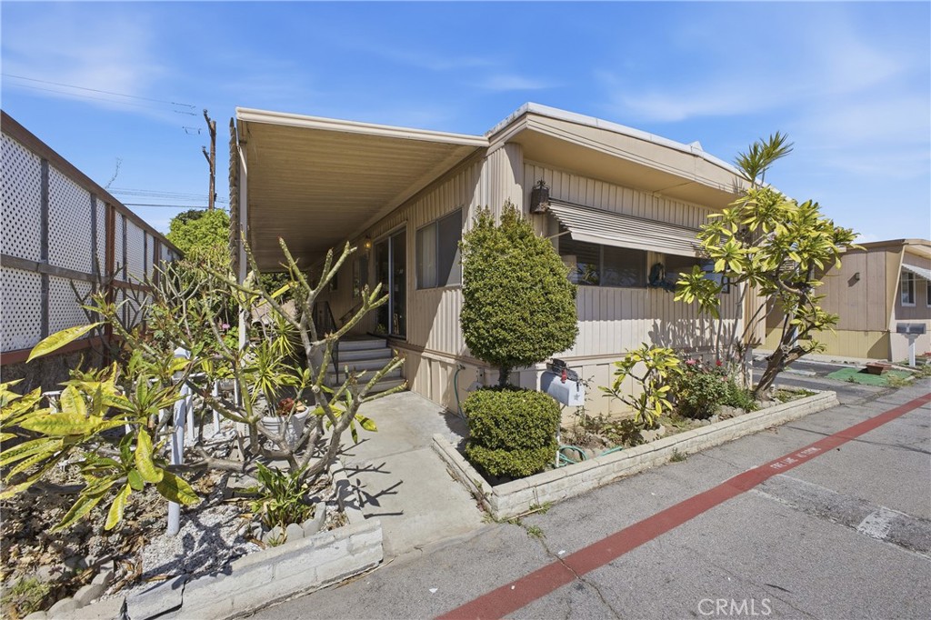 4800 Daleview Avenue 41