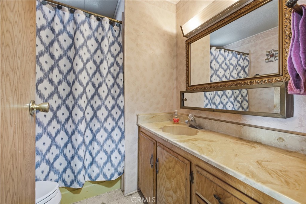 4800 Daleview Avenue 41