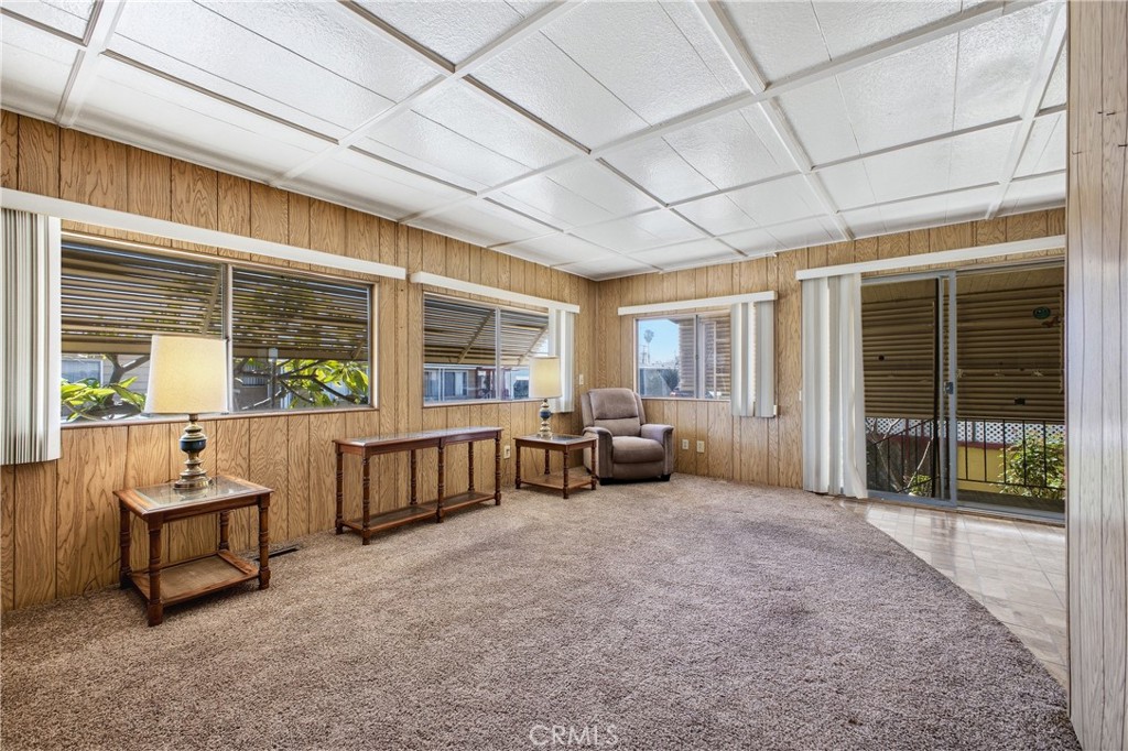 4800 Daleview Avenue 41