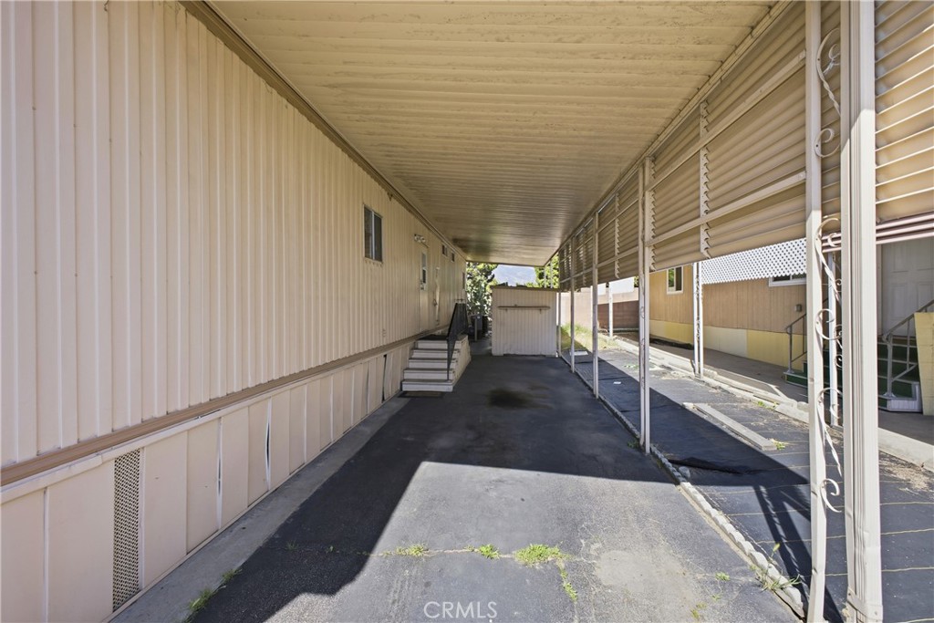 4800 Daleview Avenue 41