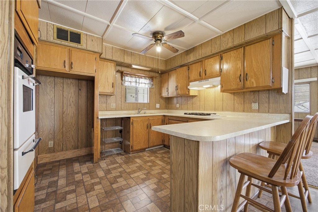 4800 Daleview Avenue 41