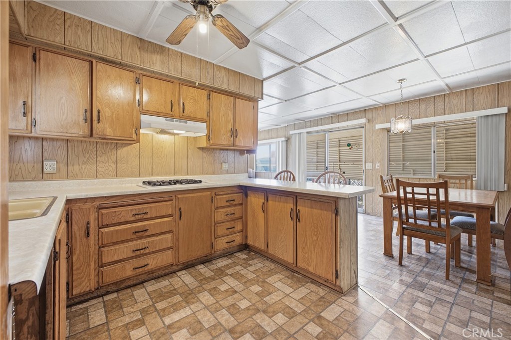 4800 Daleview Avenue 41