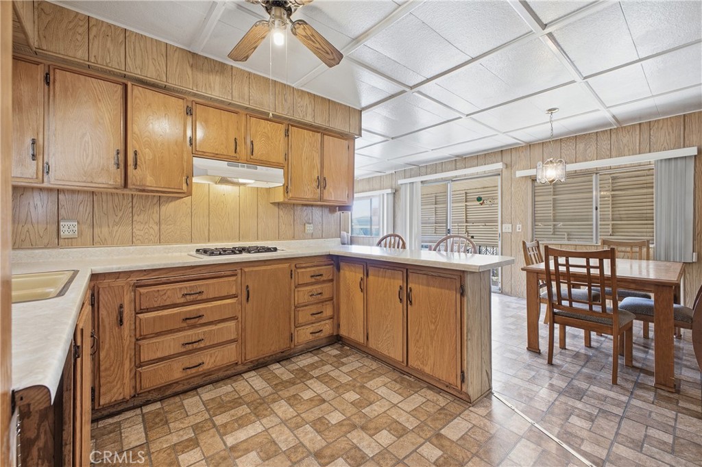 4800 Daleview Avenue 41