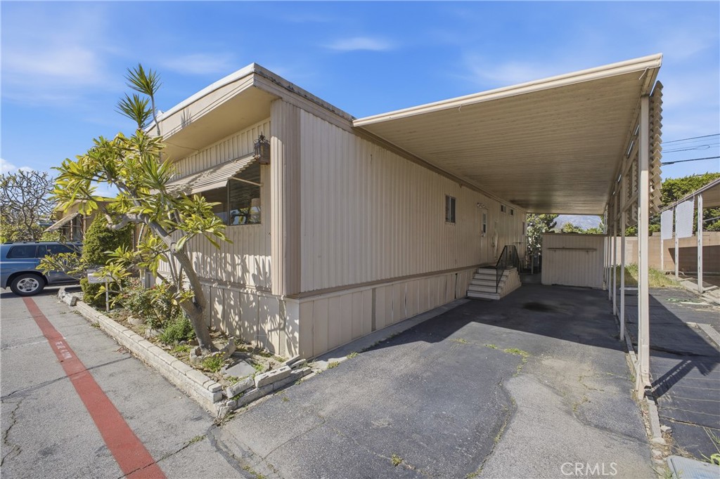 4800 Daleview Avenue 41