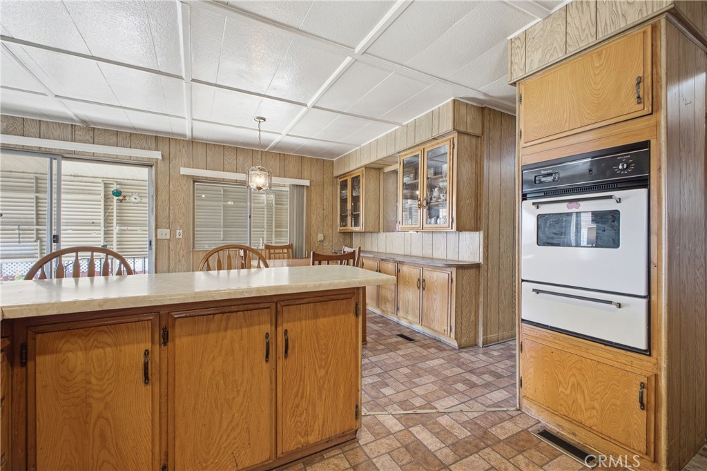 4800 Daleview Avenue 41