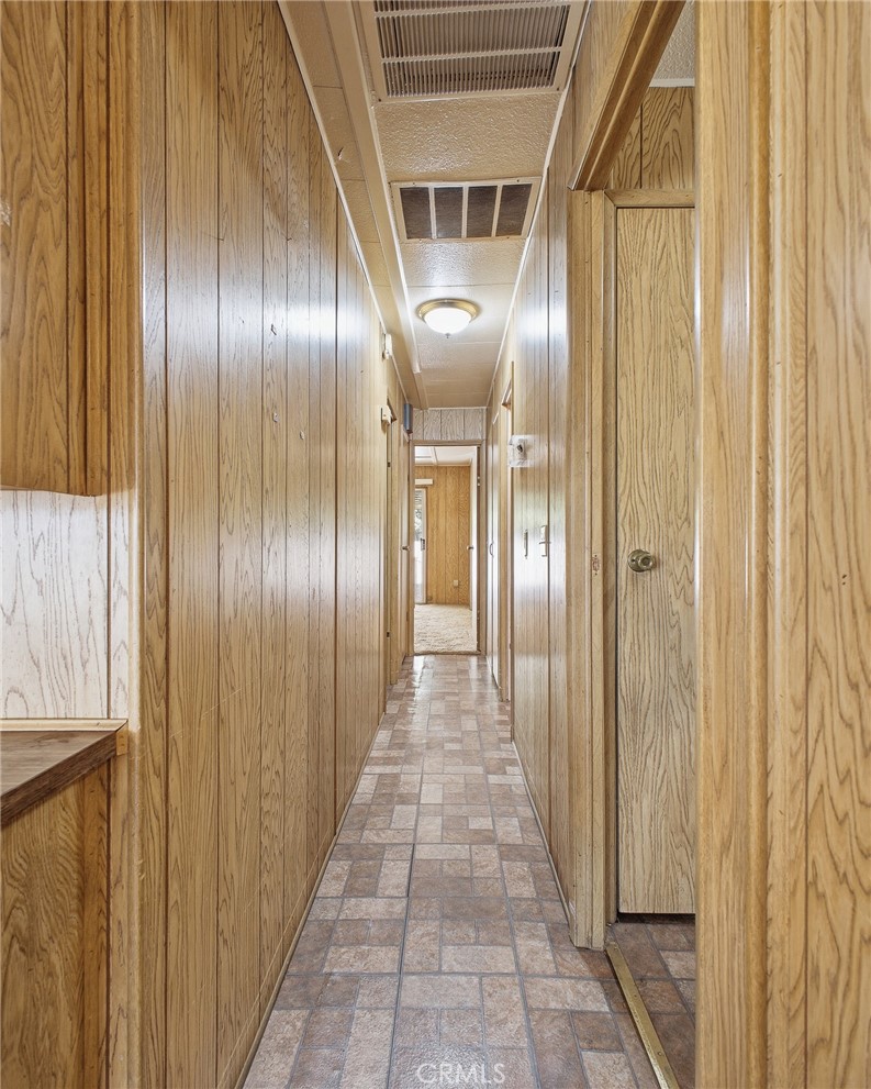 4800 Daleview Avenue 41