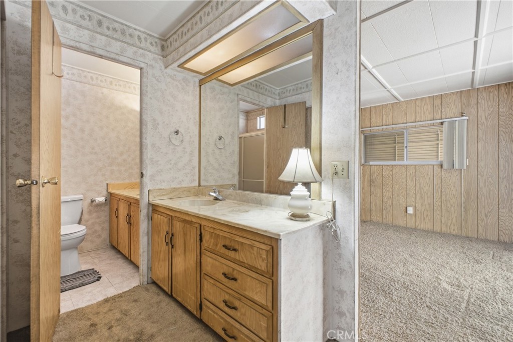 4800 Daleview Avenue 41