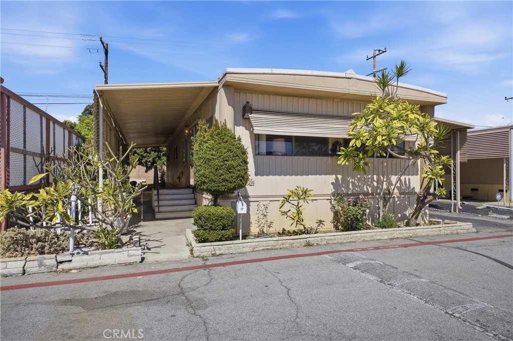 4800 Daleview Avenue 41