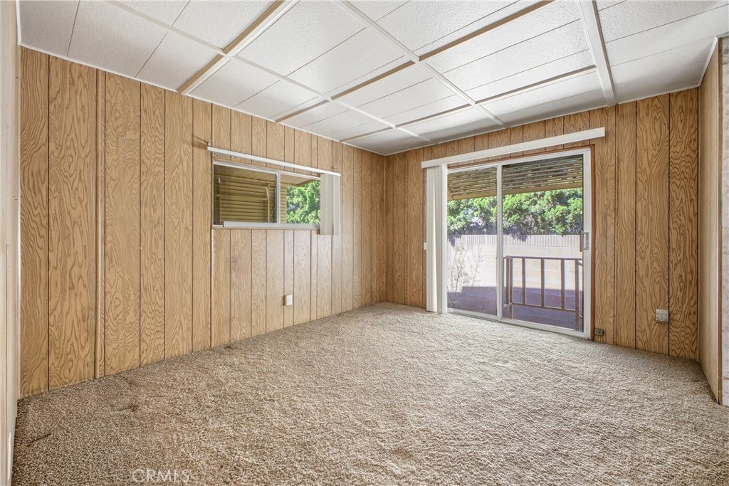 4800 Daleview Avenue 41