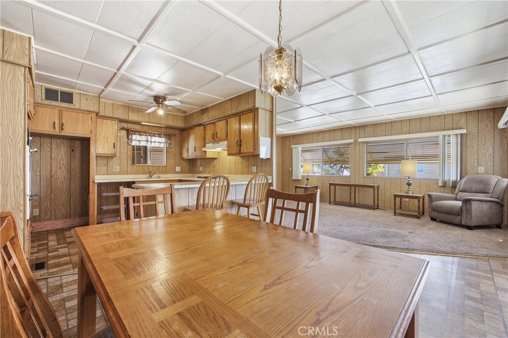 4800 Daleview Avenue 41