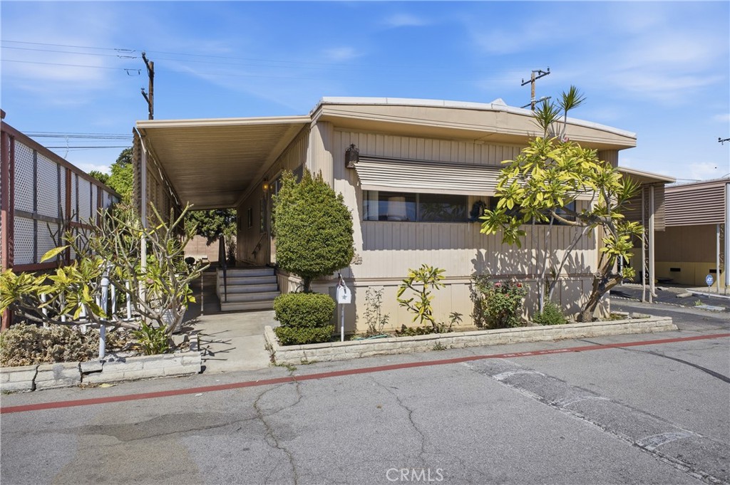 4800 Daleview Avenue 41