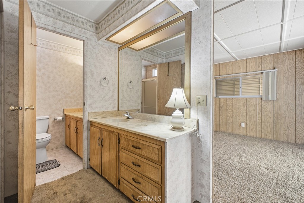 4800 Daleview Avenue 41