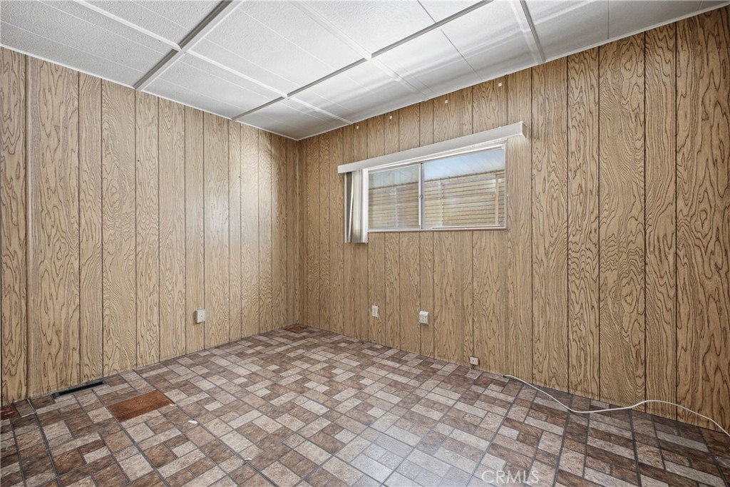 4800 Daleview Avenue 41