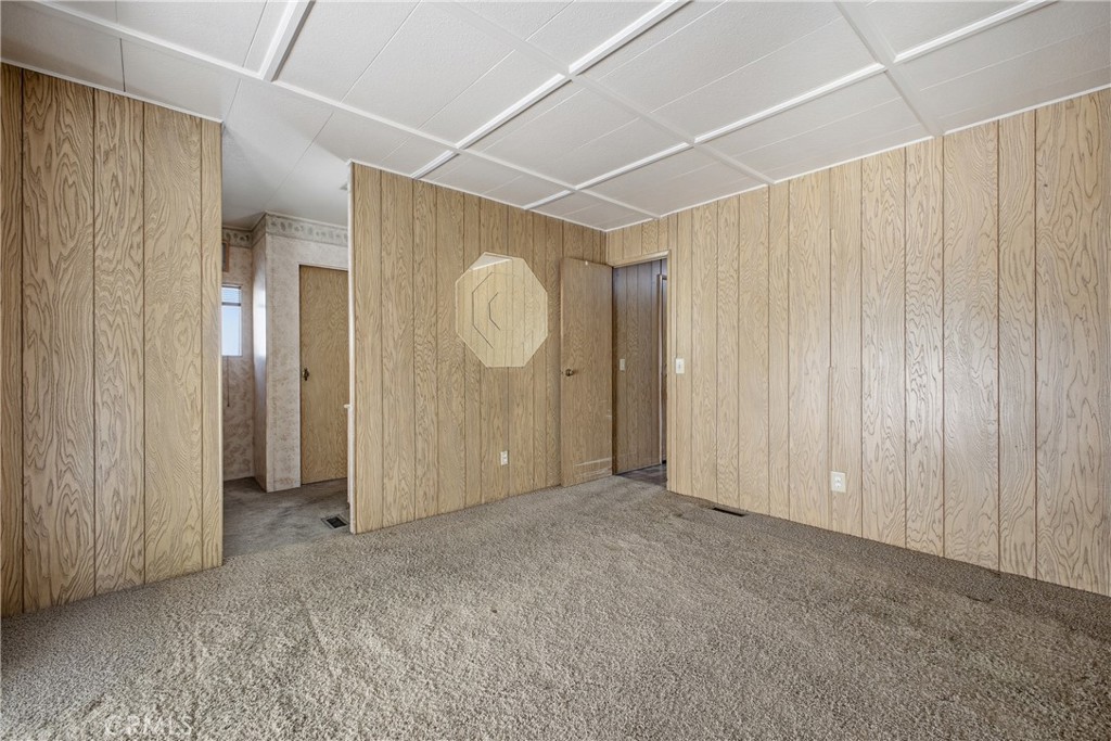 4800 Daleview Avenue 41