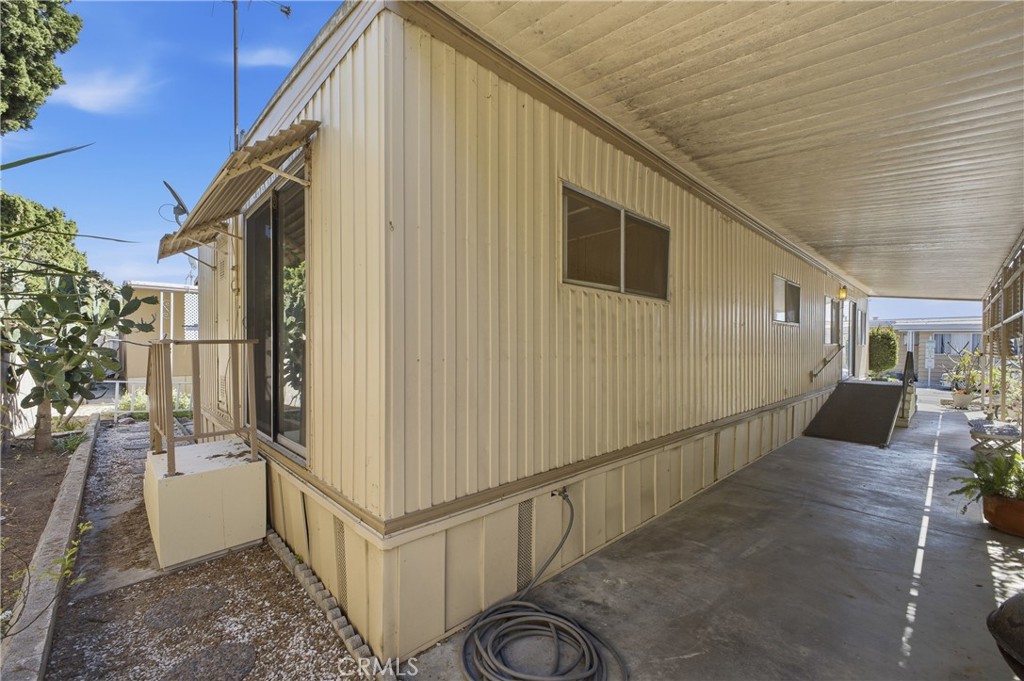 4800 Daleview Avenue 41