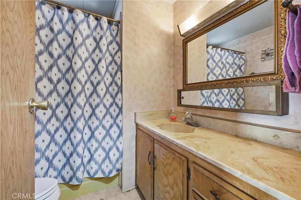 4800 Daleview Avenue 41