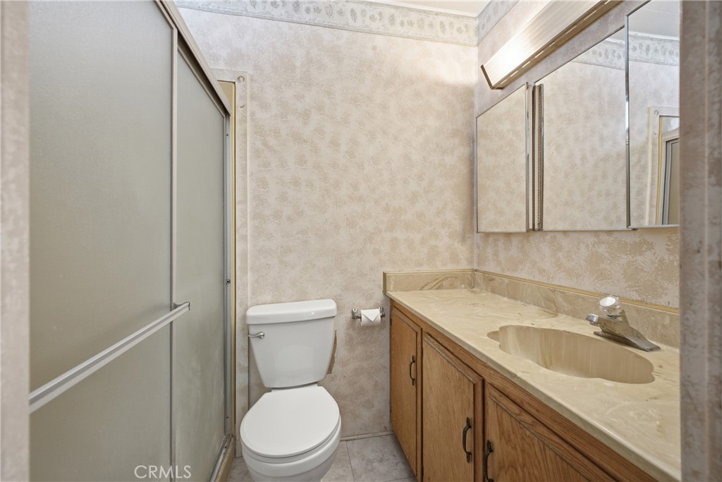 4800 Daleview Avenue 41