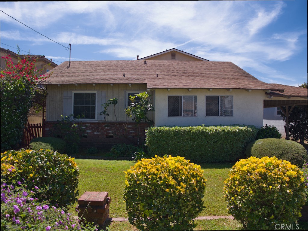 8814 Longden