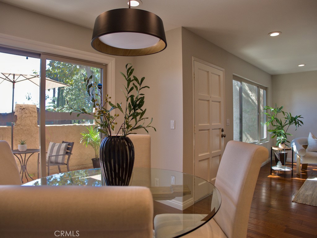 263 E Sierra Madre B