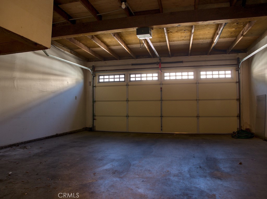 263 E Sierra Madre B
