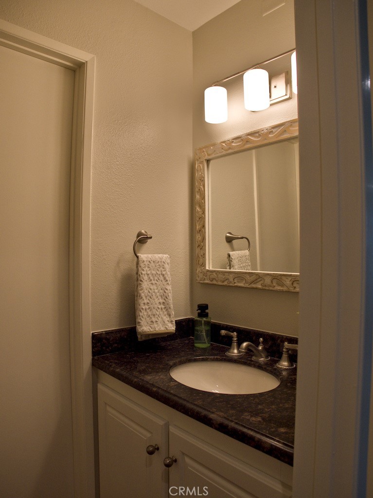 263 E Sierra Madre B