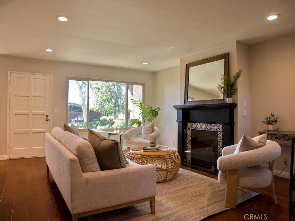 263 E Sierra Madre B