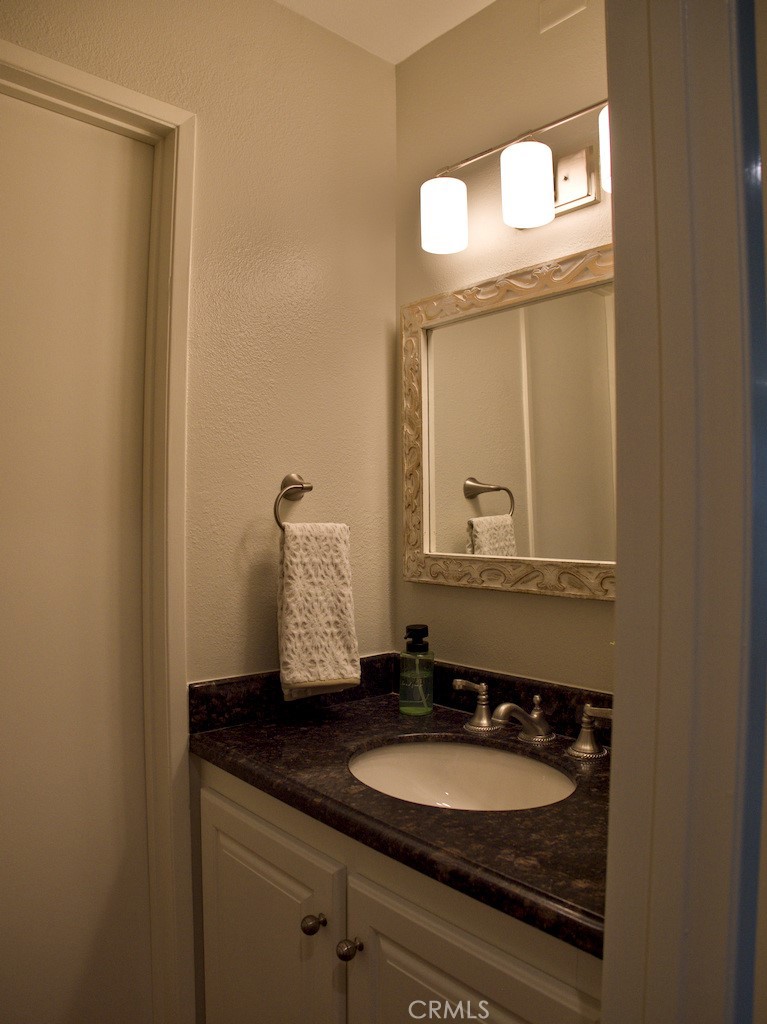 263 E Sierra Madre B