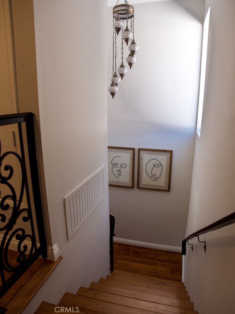 263 E Sierra Madre B