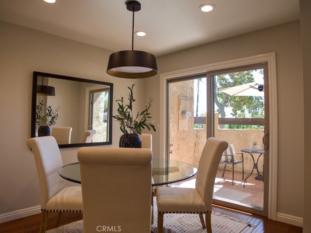 263 E Sierra Madre B