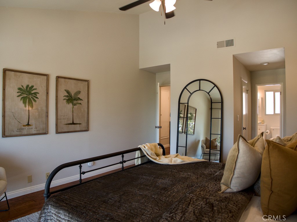 263 E Sierra Madre B