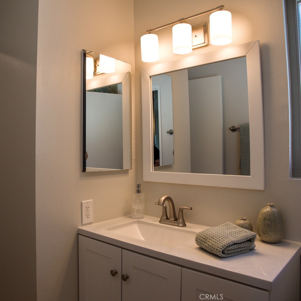 263 E Sierra Madre B