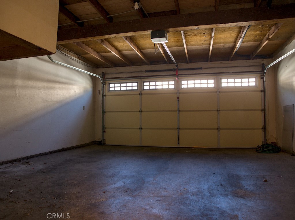 263 E Sierra Madre B