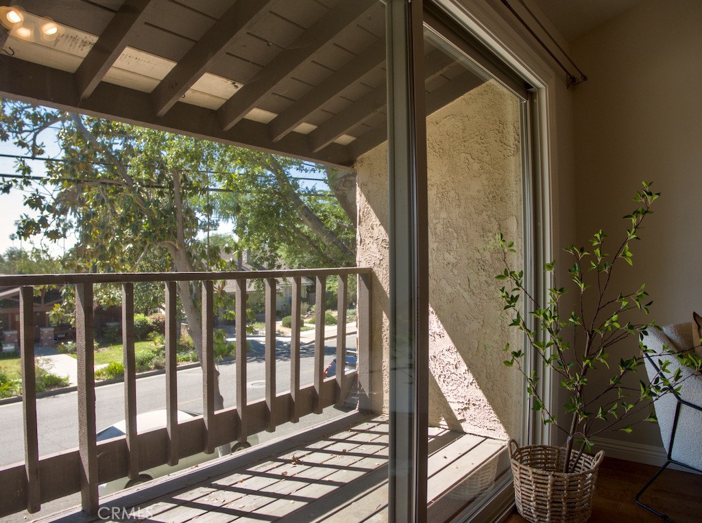 263 E Sierra Madre B