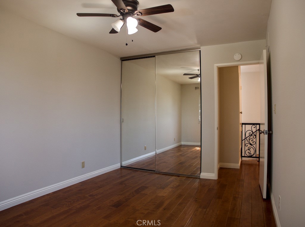 263 E Sierra Madre B